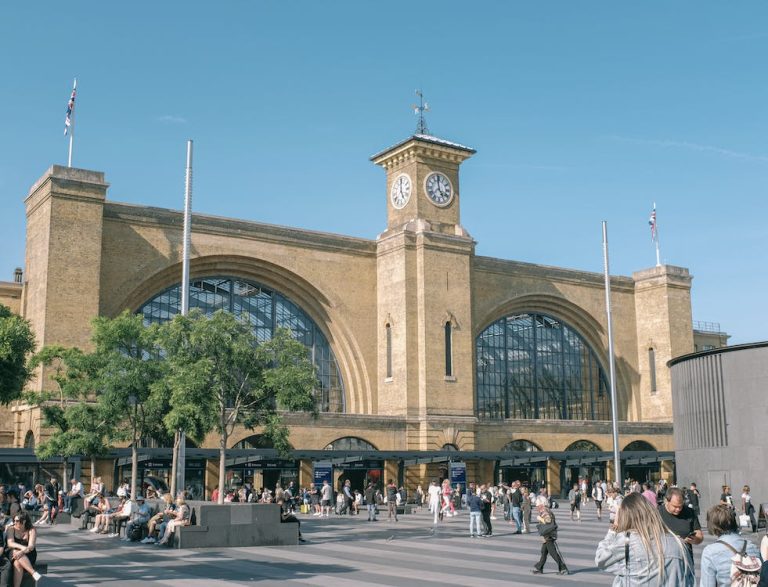 free-photo-of-london-kings-cross-railway-station