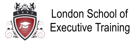 London School of Executive Training