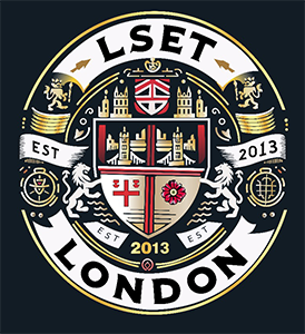 London School of Executive Training